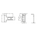Актуатор EPK2 (SK-2)