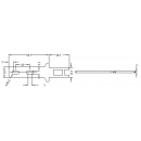 Актуатор EPK3 (SK-3)
