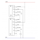 Измерительная завеса ESPE ESCL9640L1U1E-15