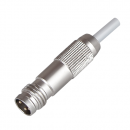 Магнитный датчик положения MH FE8CPM-32P-LS401