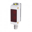Оптический датчик Lanbao PSE-BC30DNBR-E3