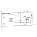 Оптический датчик Lanbao PSE-YC35DPBR-E3