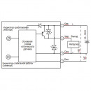 Оптический датчик Lanbao PSR-PM3DPBR-E2
