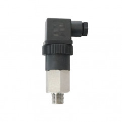 Датчик давления ТЕКО PSK1U-M540-N14M-L (80 бар)