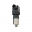 Датчик давления ТЕКО PSK1U-M540-N14M-L (80 бар)