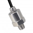 Датчик давления ТЕКО PTW1CM-V-1100-05-UNFI-II2C-MD