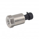 Датчик давления ТЕКО PTW1CM-V-1100-05-UNFI-II2C-MD