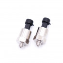 Датчик давления ТЕКО PTW1CM-V-1100-05-UNFI-II2C-MD