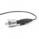 Датчик давления ТЕКО PTW1CM-V-1100-05-UNFI-II2C-MD