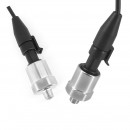 Датчик давления ТЕКО PTW1CM-V-1100-05-UNFI-II2C-MD