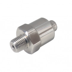Датчик давления ТЕКО PTW1CL-G-0060-10-N18M-V010-KB