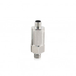 Датчик давления ТЕКО PTK1CH-A-0010-02-N14M-V105-M1