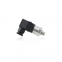 Датчик давления ТЕКО PTK1CM-A-0010-02-G12M-A420-DN