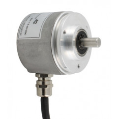 Инкрементальный энкодер INNOCONT EIP 50BO 8630V7200-R2