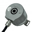 Инкрементальный энкодер INNOCONT EIP 58HO 14630V4096-R2