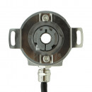 Инкрементальный энкодер INNOCONT EIP 58HO 14630V4096-R2