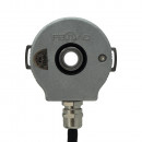 Инкрементальный энкодер INNOCONT EIP 58HO 14630V4096-R2