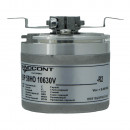 Инкрементальный энкодер INNOCONT EIP 58HO 14630V4096-R2