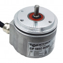 Инкрементальный энкодер INNOCONT EIP 58SO 6630V4096-R2