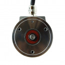 Инкрементальный энкодер INNOCONT EIP 58SO 6630V4096-R2