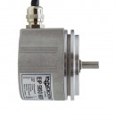 Инкрементальный энкодер INNOCONT EIP 58SO 6630V4096-R2