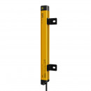 Световая завеса ESPE EFP9610PRL-5