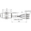 Бесконтактный выключатель ISNt B73P8-31P-15-LZ-C-V-P-9