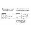 Бесконтактный выключатель CSN ET87P-32N-20-LZ