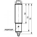 Бесконтактный выключатель ISBt A41A8-31N-5-LZ-C-V-P