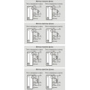 Датчик метки ODR A44A5-49P-25C2-LE-3