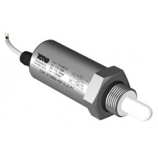 Бесконтактный выключатель CSN EF48B8-43P-20-LZ-P1