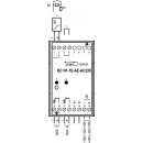 Блок сопряжения BC N1-1E-AE-AC220