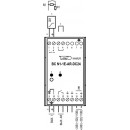Блок сопряжения BC N1-1E-AR-DC24