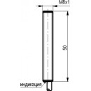 Бесконтактный выключатель ISB A11B-31P-1,5-L-C