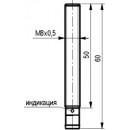 ISB AC1B-31P-1,5-LS40 
