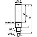 Бесконтактный выключатель ISB AF3A-43P-3,5-L