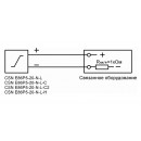 Бесконтактный выключатель CSN E86P5-20-N-L-C