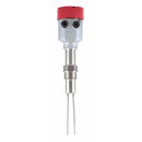 Датчик уровня вибрационный INNOLevel IL-VM-N-HT250