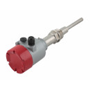 Датчик уровня вибрационный INNOLevel IL-VP-HT250
