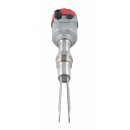 Датчик уровня вибрационный INNOLevel IL-VM-N-Ex-HT250