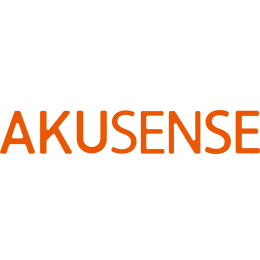 Продукция Akusesne в Белгороде